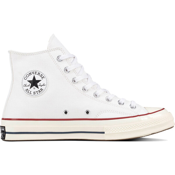 Converse Chuck Taylor All Star 70 Heritage Hi - Detské - Tenisky 66355963