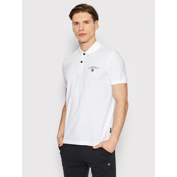 Polokošeľa Napapijri 31180571