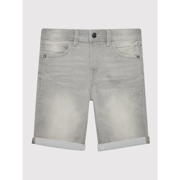 Džínsové šortky NAME IT 31234185
