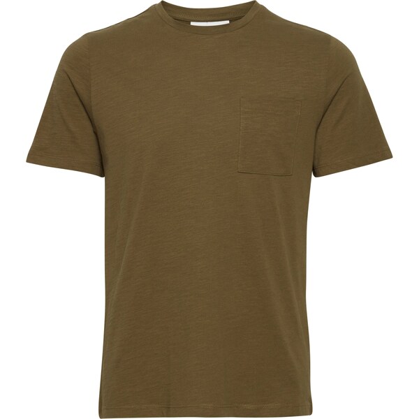 Casual Friday Tričko Thor tmavozelená 49124259