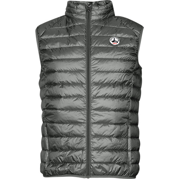 JOTT Bundy TOM JOTT 31279337