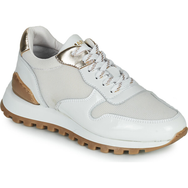 JB Martin Nízke tenisky HABILLE JB Martin 31247335