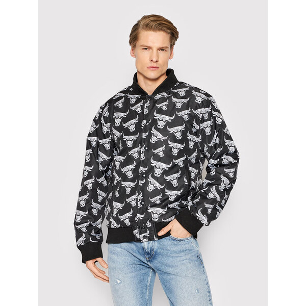 Bundy bomber New Era 31139534