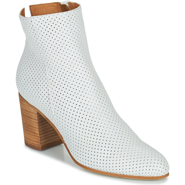 JB Martin Čižmičky MALICE JB Martin 31279333