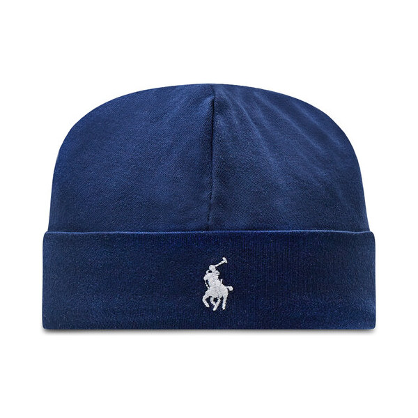 Čiapka Polo Ralph Lauren 63590904