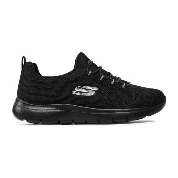 Sneakersy Skechers 31260278
