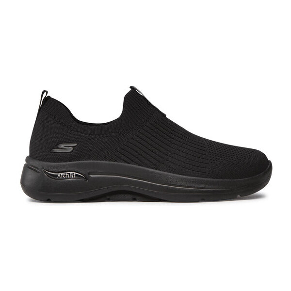 Sneakersy Skechers 31260477
