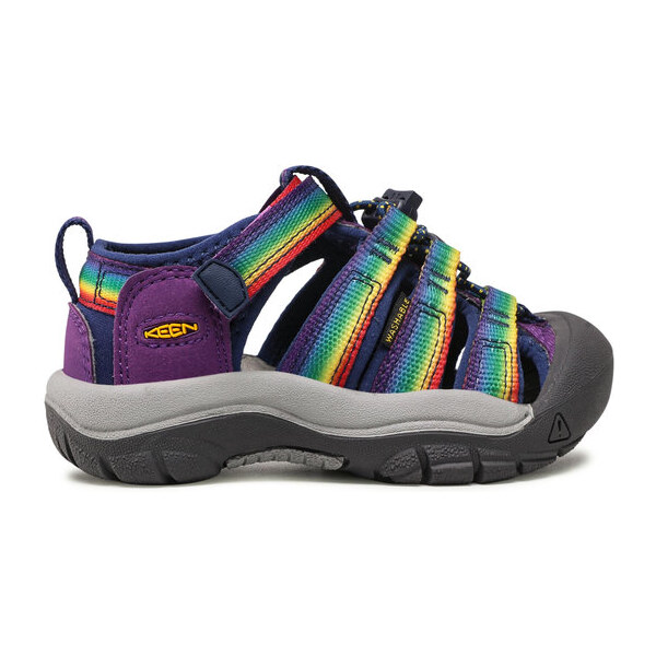 Sandále Keen 31263445