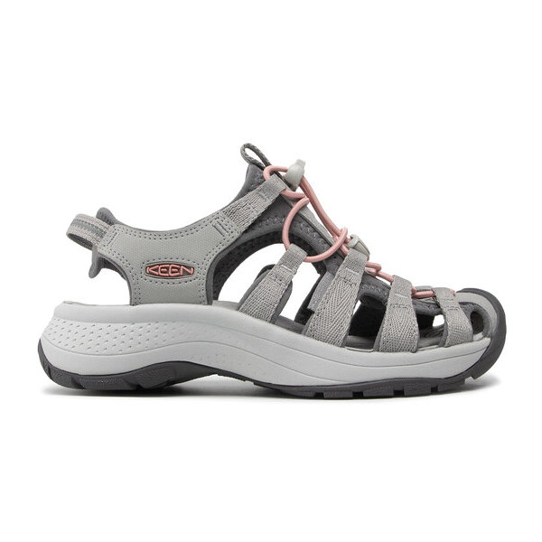 Sandále Keen 31263211