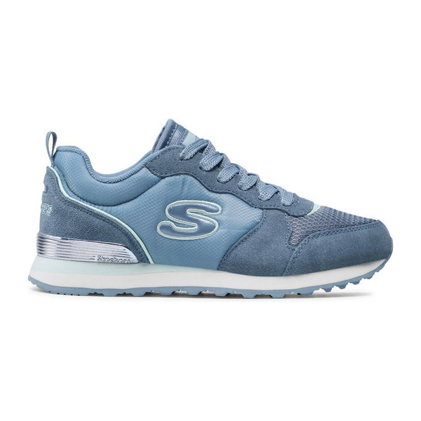 Sneakersy Skechers 31260814