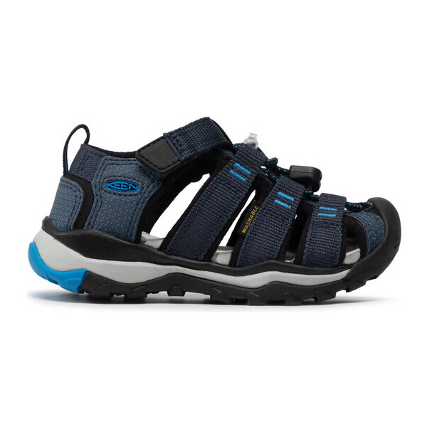 Sandále Keen 31262826