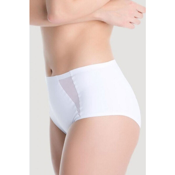 Glara Vysoké nohavičky 31264550