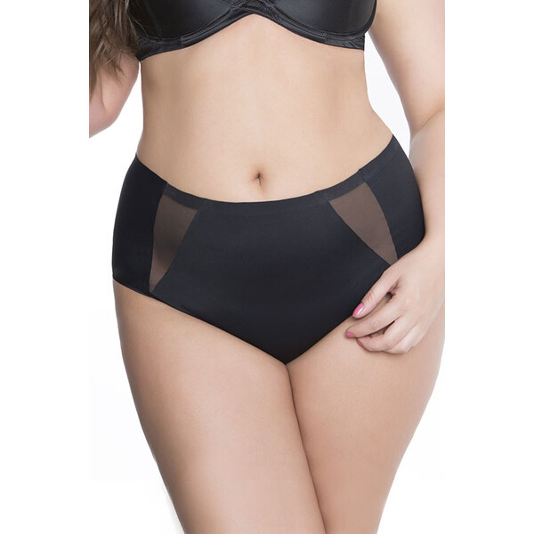 Glara Vysoké nohavičky 31264552