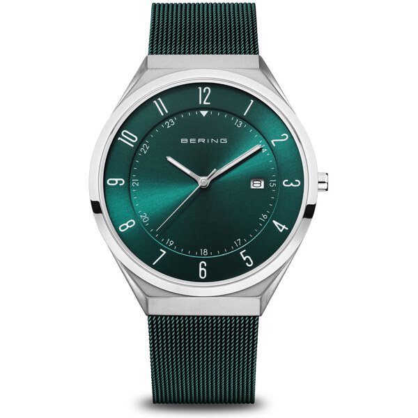 Bering Ultra Slim 18740-808 66587570