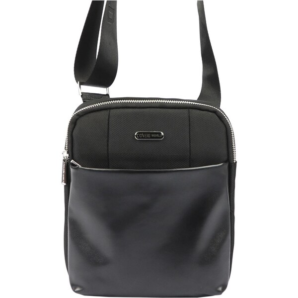 Pánska crossbody taška Coveri World 31273092