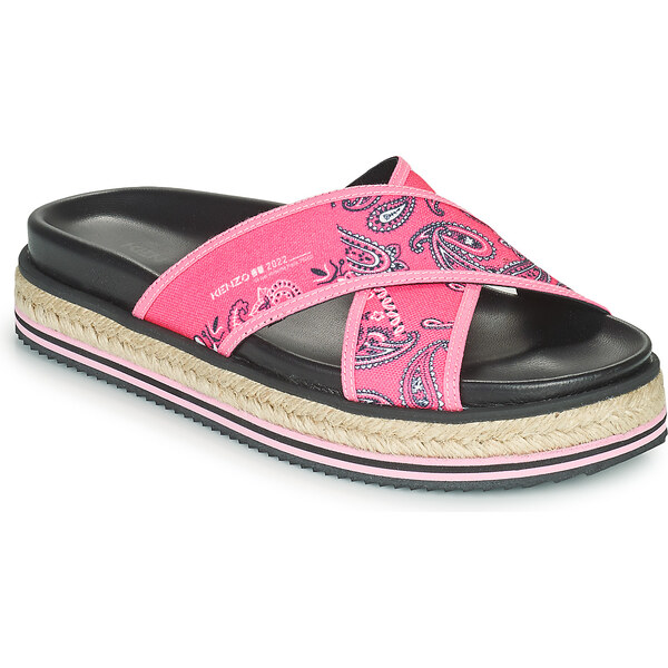 Kenzo Šľapky CROSS MICRO Kenzo 31326868