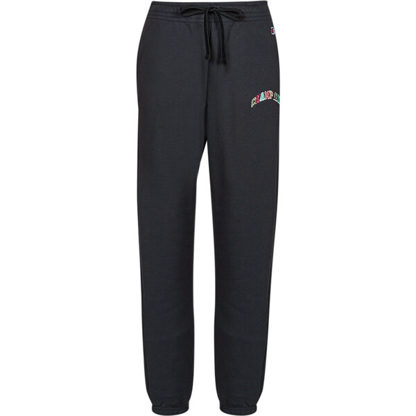 Champion Tepláky/Vrchné oblečenie 114966 Champion 62491096