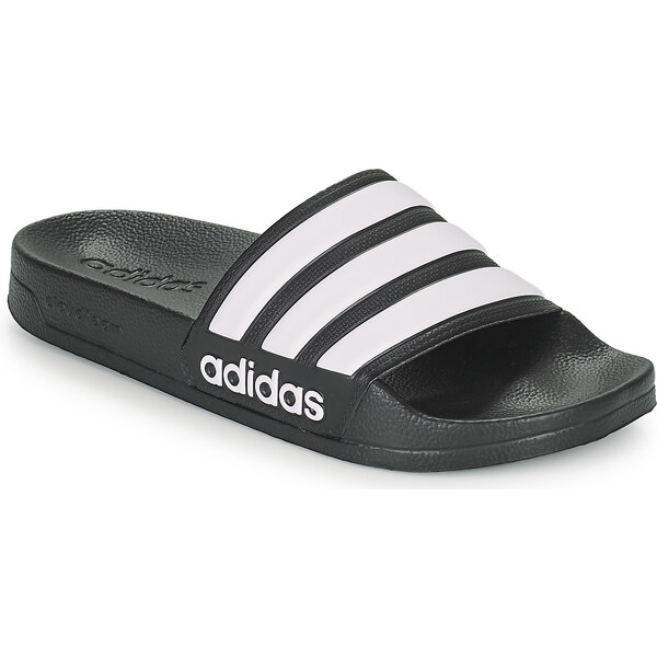 adidas športové šľapky ADILETTE SHOWER adidas 65469964