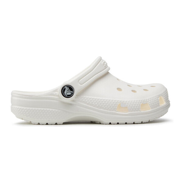 Šľapky Crocs 37104352