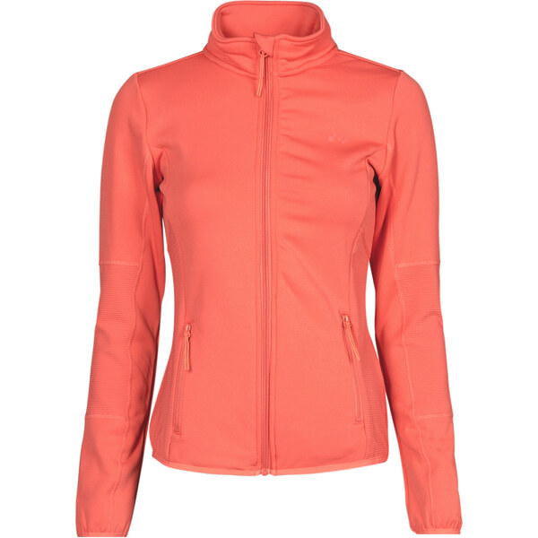 Only Play Mikiny ONPJETTA Only Play 62492198