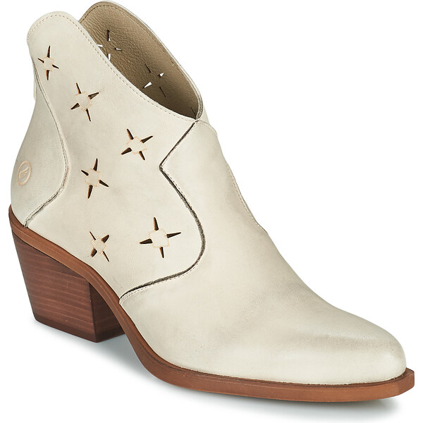 Casta Polokozačky DYLAN Casta 62491518