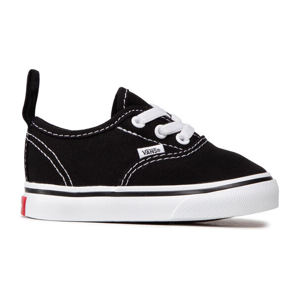 Tenisky Vans 37101697