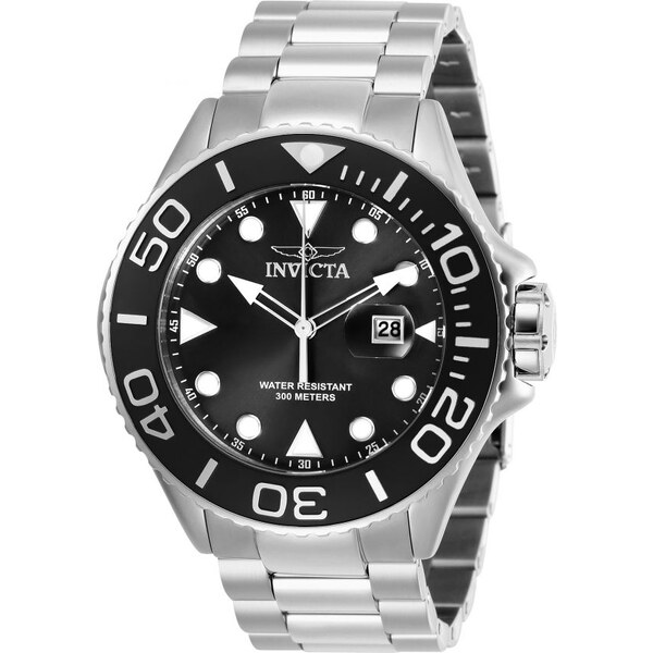 Invicta Grand Diver Quartz 28765 66578744
