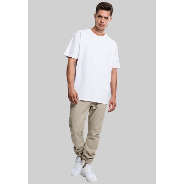 Urban Classics Heavy oversized t-shirt white 50677134
