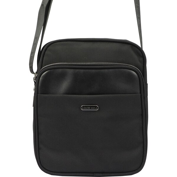 Crossbody taška na rameno Coveri World 31313828