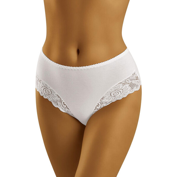 Glara Nohavičky s vysokým pásom 31329165