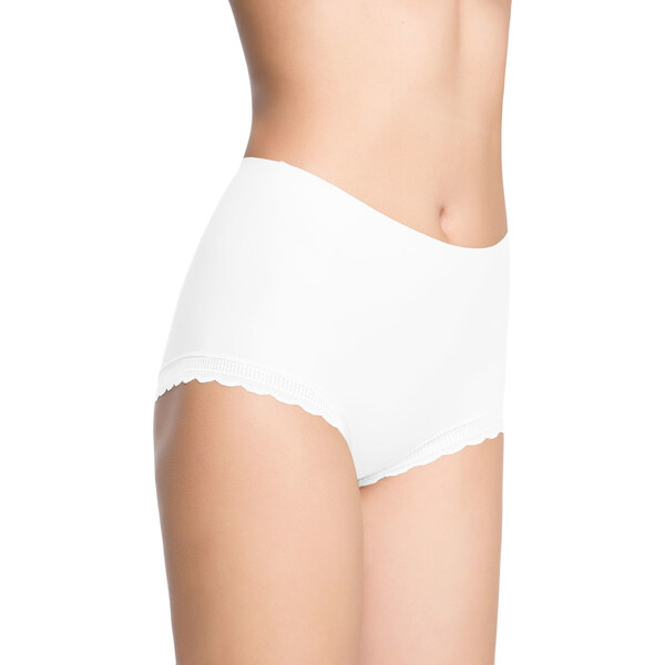 Glara Nohavičky s vysokým pásom 31329146