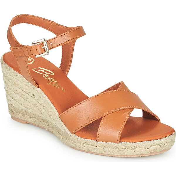 Betty London Espadrilky TONGA Betty London 31366931