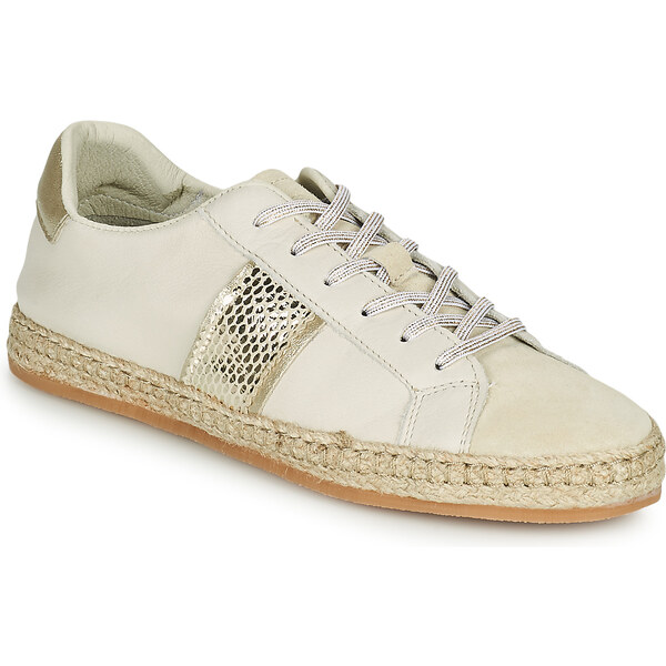 Betty London Nízke tenisky NECE Betty London 31366926