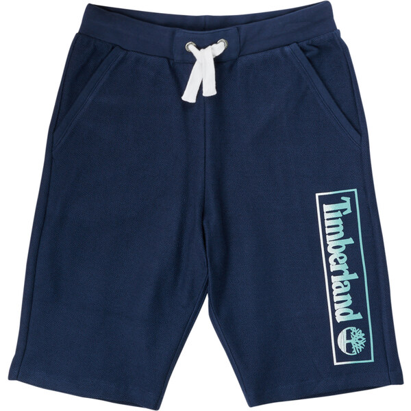 Timberland Šortky/Bermudy PAROSA Timberland 31863997