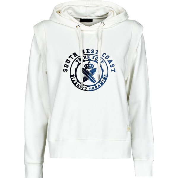 Ikks Mikiny BU15005 Ikks 31386832