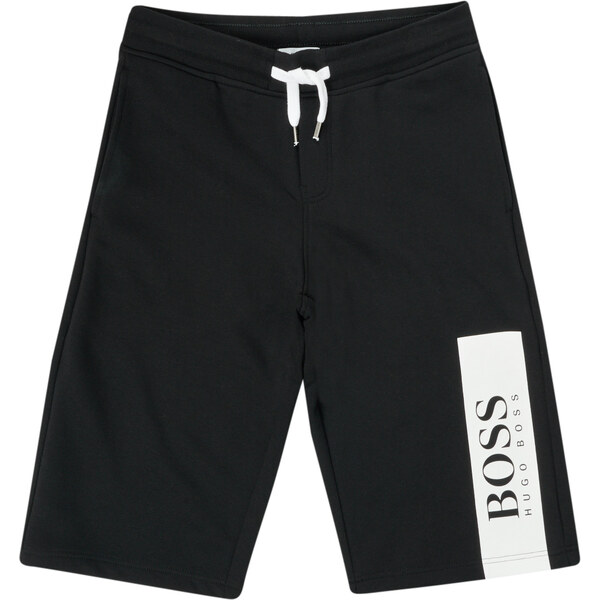 BOSS Šortky/Bermudy BAHUTA BOSS 62491983