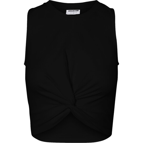 Noisy may Top Twiggi čierna 31815839