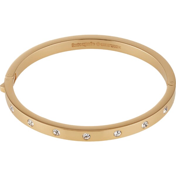 Kate Spade Náramok zlatá 54229890