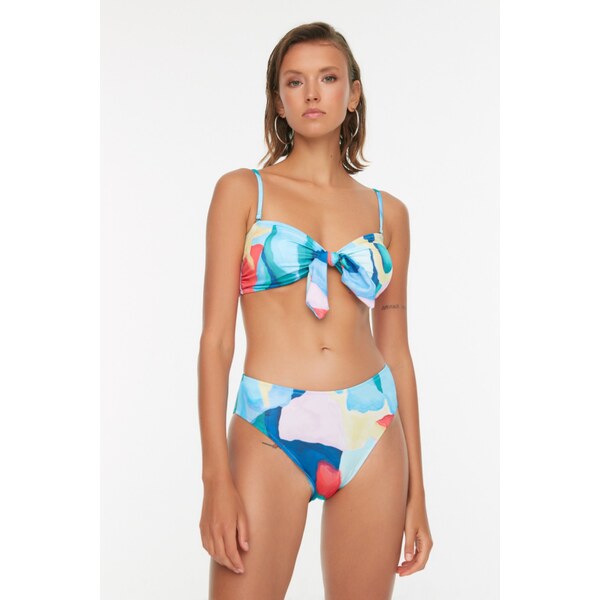 Bikini set Trendyol 43578673