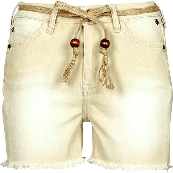 Freeman T.Porter Šortky/Bermudy COLEEN CANYON Freeman T.Porter 62490789