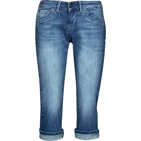 Freeman T.Porter Šortky/Bermudy KAMELIA S-SDM Freeman T.Porter 62490787