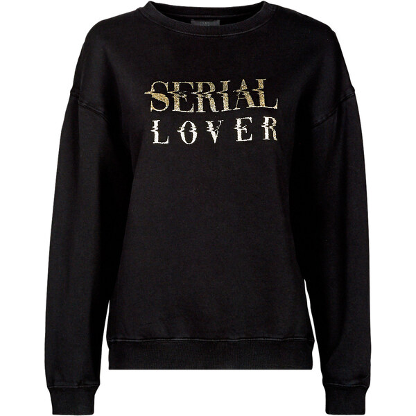 Ikks Mikiny BU15045 Ikks 31386830