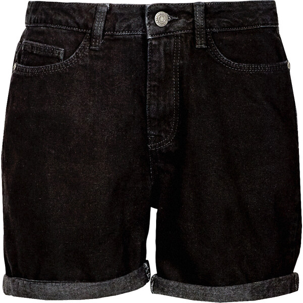 Noisy May Šortky/Bermudy NMSMILEY Noisy May 62492174