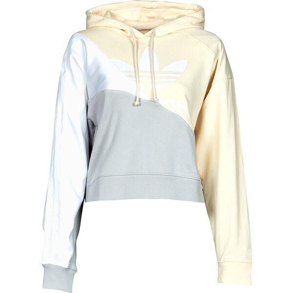 adidas Mikiny HOODIE adidas 65469908