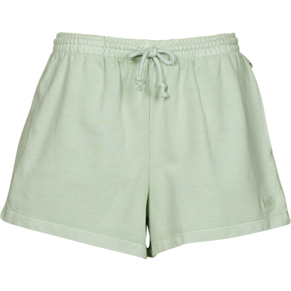 Levis Šortky/Bermudy SNACK SWEATSHORT Levis 62492021