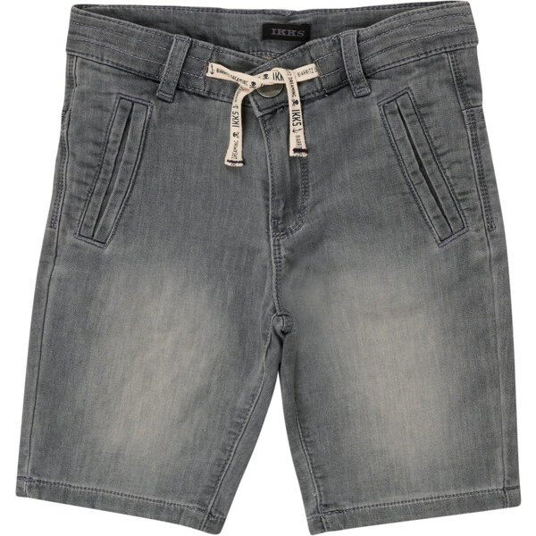 Ikks Šortky/Bermudy EBAHII Ikks 62491854