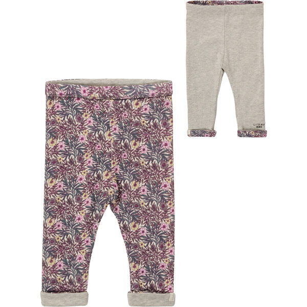 Ikks Legíny EBATTIEZ Ikks 62491739