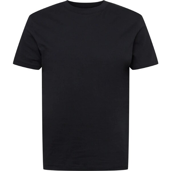 MELA Tričko AVAN čierna 65120868