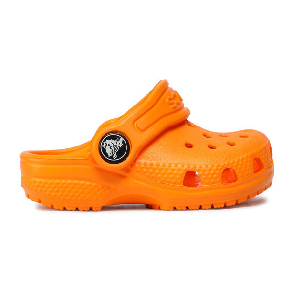 Šľapky Crocs 45680004