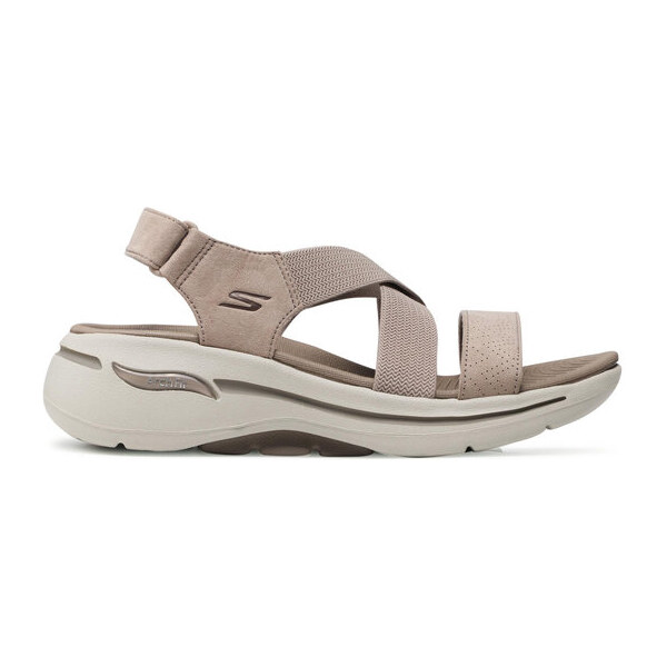 Sandále Skechers 31393511